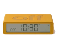 LEXON Flip Classic Yellow LR157J9 - 1552053 - zdjęcie 2